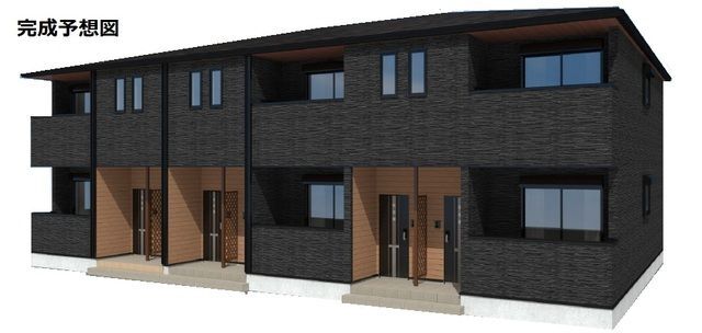 �����s���z�s�[�厛�k���P���ڂQ�k�c�j