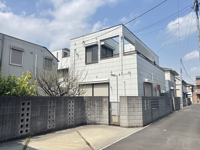 �����{���@�g�ˎ��w�i�k��11���j�A�����d�S��̓����@�g�ˎ��w�i�k��12���j