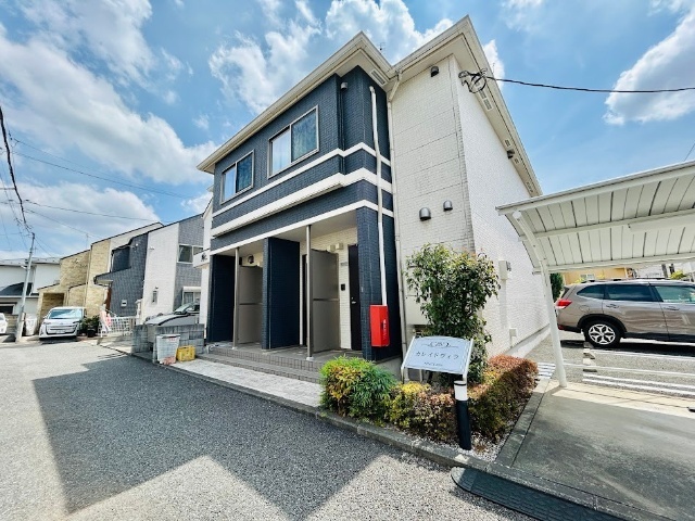 �����s�������s�������P���ڂP�k�c�j