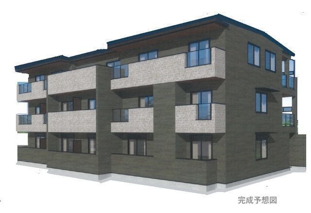 �����s���]�s���a��P���ڂP�j