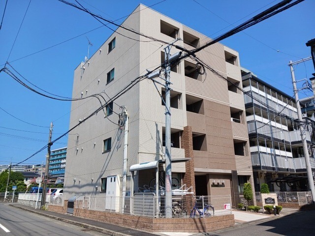 �_�ސ쌧���͌��s�����摊�͌��T���ڂP�j