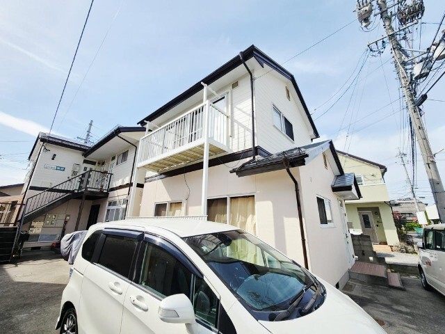 ���쌧����s�厚�I�c�Q�k�c�j