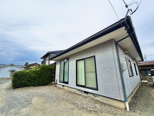 ���쌧����s�쒆������~�R�c�j