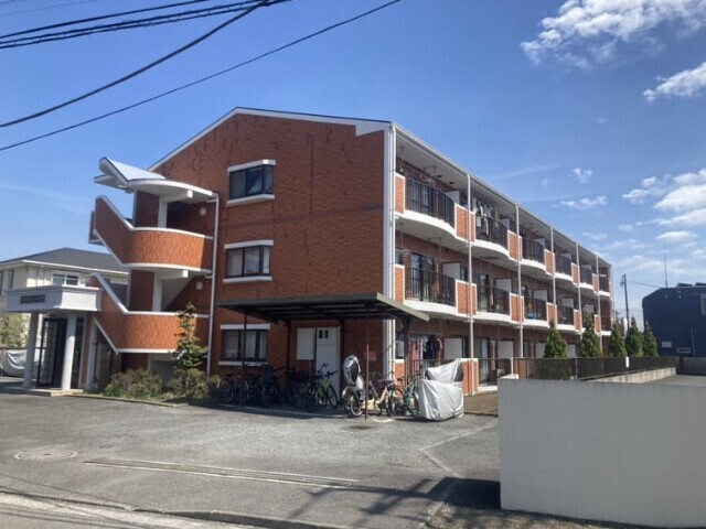 �����s�{���s���~���R���ڂQ�c�j