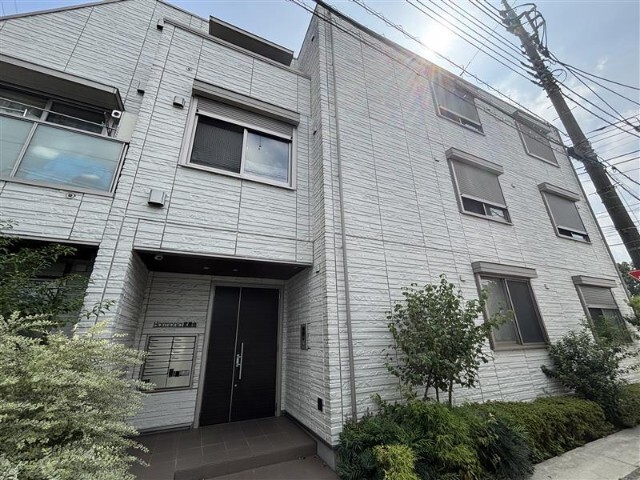 �앐���@�J�ۉw�i�k��24���j