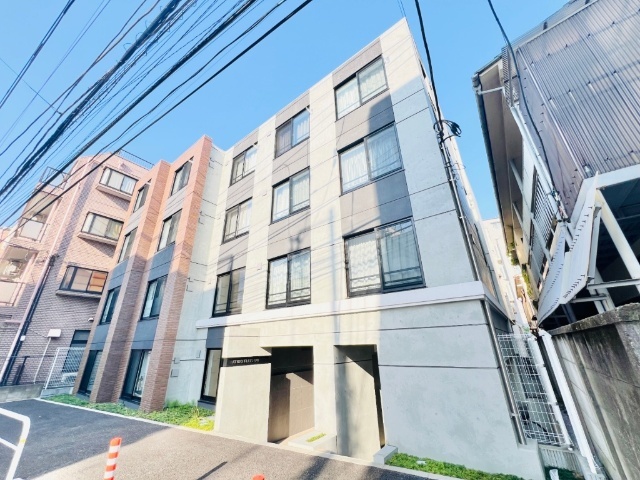 �I�X�X�������ʐ^