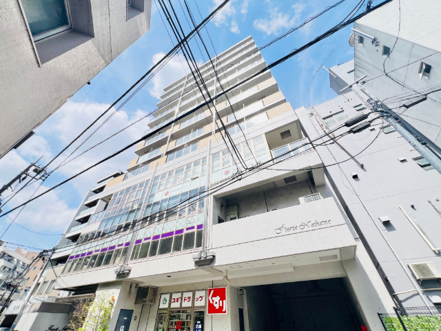 �I�X�X�������ʐ^