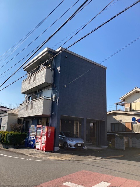 �����s�{���s�{���R���ڂP�j