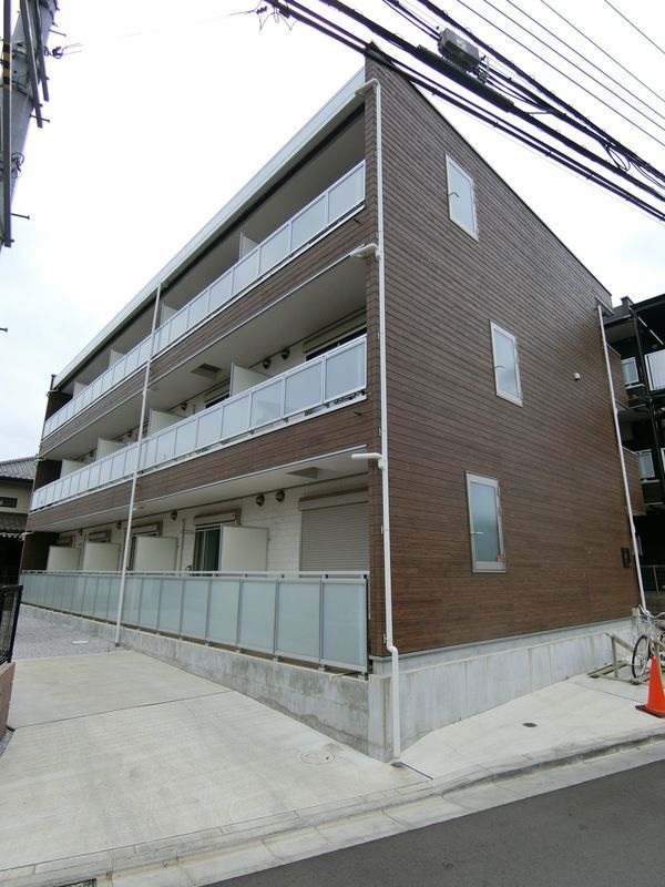 �����s�����R�s�H�Ò��R���ڂP�j