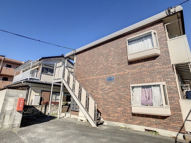 �����s�{���s���V���R���ڂQ�c�j