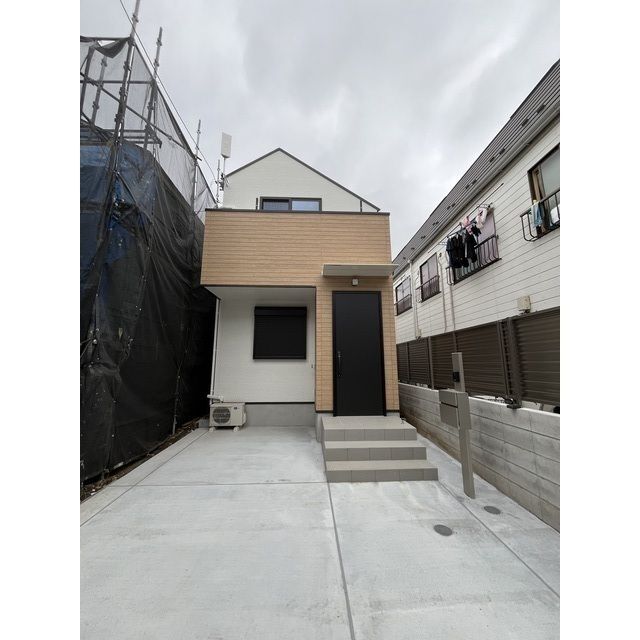 �I�X�X�������ʐ^