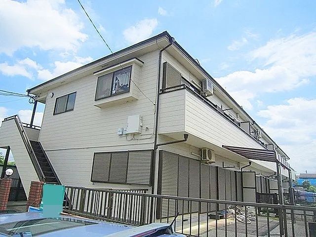 �����s�����R�s������R���ڂR�c�j