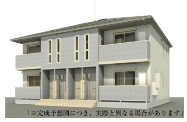 �����s�����s�������Q�k�c�j