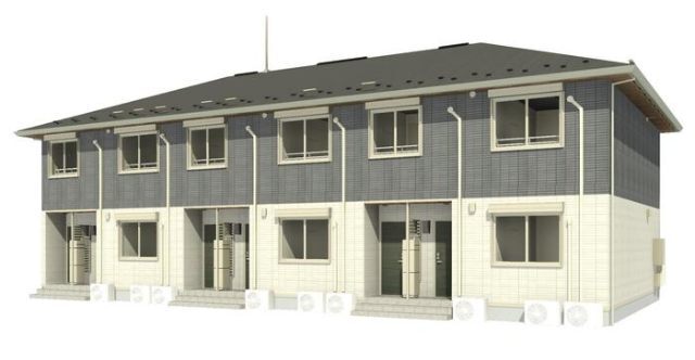 �����s�{���s���D���R���ڂR�k�c�j