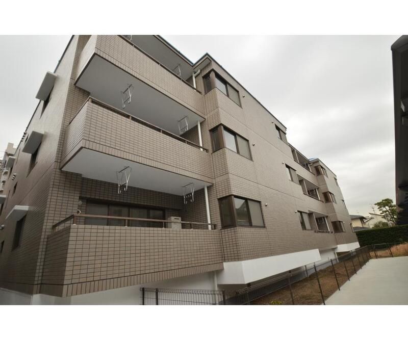 �����{���@�g�ˎ��w�i�k��2���j