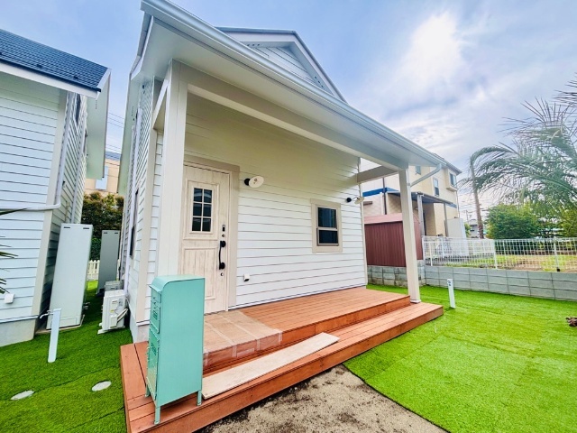 �����{���@����������w�i�k��29���j