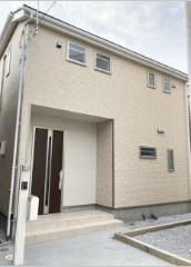 �앐���@�{���{���w�i�k��15���j