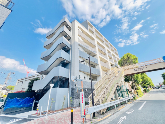 �����V�h���@����w�i�k��6���j