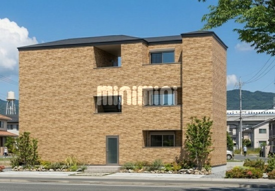 �_�ސ쌧���͌��s�����摊�͌��V���ڂP�j