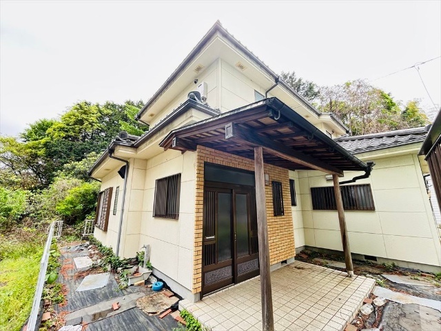 �ܓ��s���@�H��w�i�k��13���j