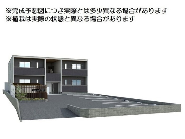 ���쌧���{�s�厚�����P�k�c�j