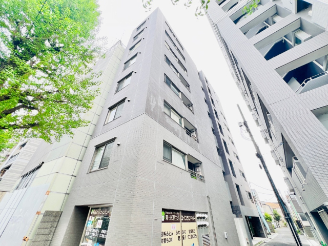 �����s�����{���U���ڂP�j