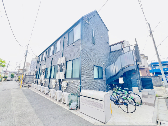 �����s������a�c�R���ڂP�q