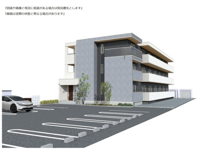 ���쌧���{�s���{���P�k�c�j