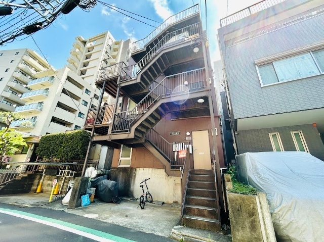 �����{���@�������w�i�k��5���j�A�������������@�������w�i�k��5���j�A���������ΐ��@�������w�i�k��5���j