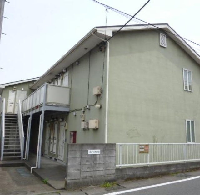 �����d�S�������@���֍����u�w�i�k��17���j