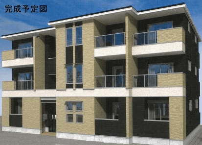 �_�ސ쌧���͌��s�������a�Q���ڂP�k�c�j