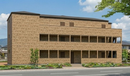 �_�ސ쌧���͌��s�������Q���ڂP�j