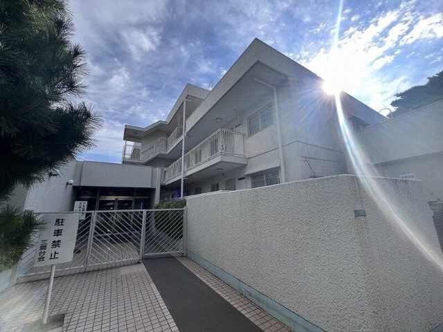 �����d�S��̓����@�O���w�i�k��6���j