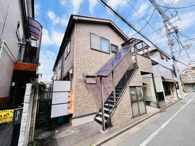 �����s�������s�x�m���T���ڂP�j