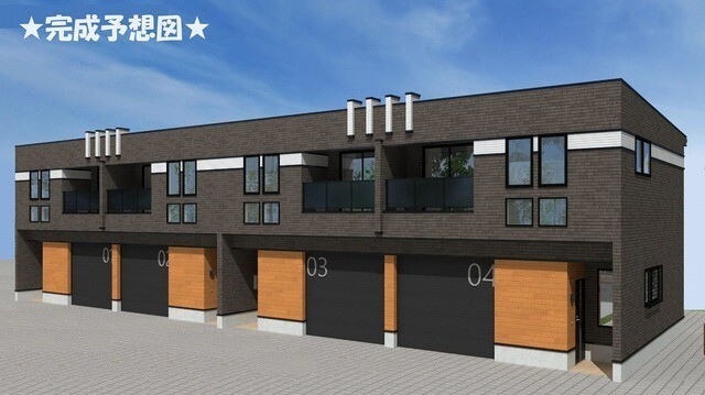 �����q�����@��������w�i�o�X13�� �E�L�˒�A �k��2���j