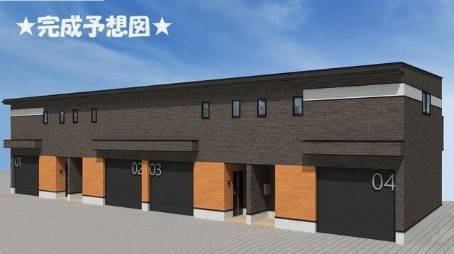 �I�X�X�������ʐ^