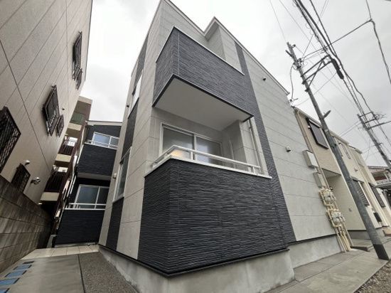 �������������@����w�i�k��5���j