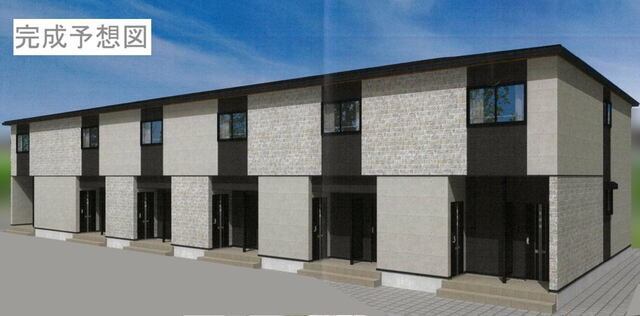 �I�X�X�������ʐ^