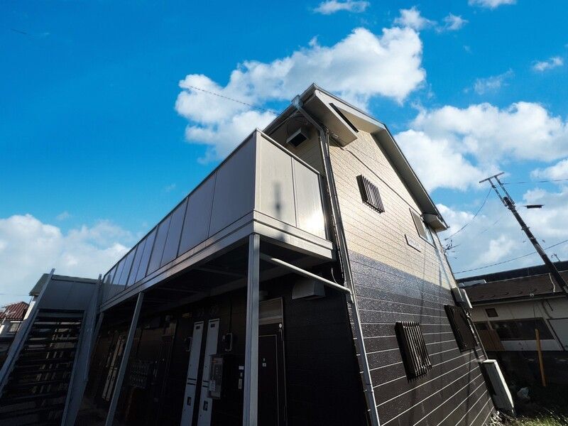 �����V�h���@�ԏ�����w�i�k��9���j