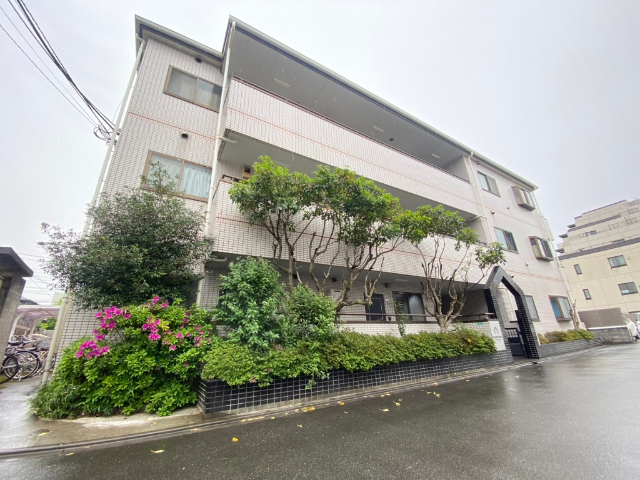 �����q�����@�����w�i�k��32���j