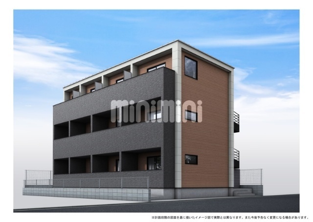 �_�ސ쌧���͌��s������{���{���P���ڂP�j