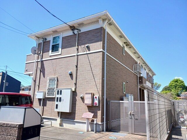 �����d�S�������@���z�w