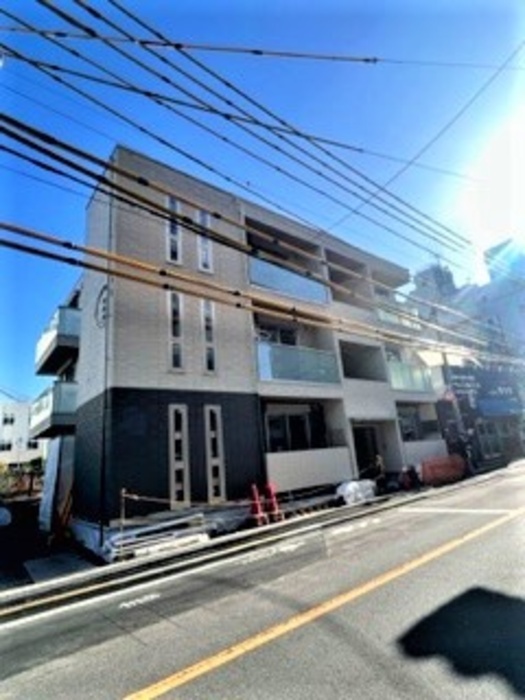 �����d�S�������@���z�w�i�k��14���j�A�����d�S���͌����@���z�w�i�k��14���j