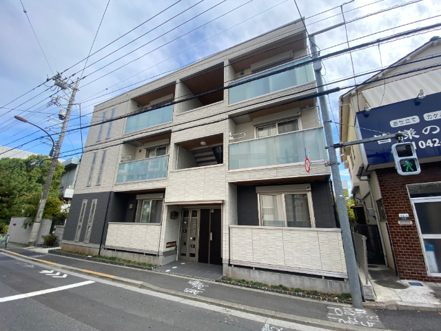 �����s���z�s������U���ڂP�k�c�j