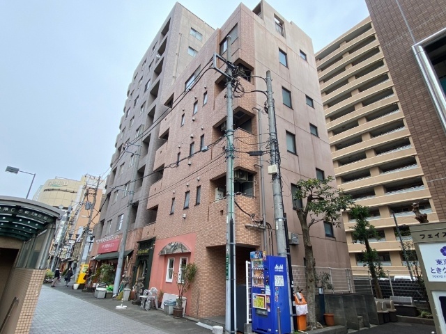 �����d�S�������@�{���w�i�k��3���j