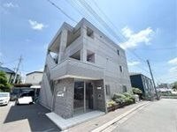 �����s�{���s������S���ڂP�j