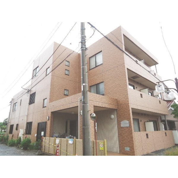 �����{���@�����w