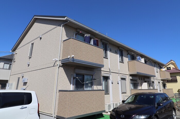 ��������@�V�H�Éw�i�k��9���j