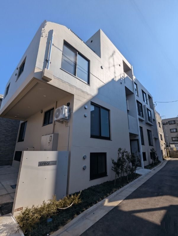 �����E�����ɍs���@�����E�w�i�k��12���j