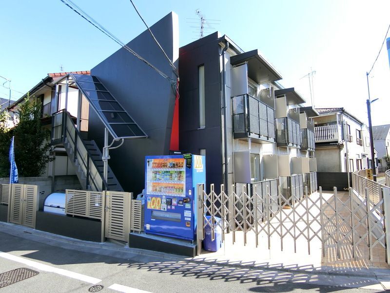 �����s������P�����P���ڂP�j